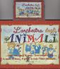 L'orchestra degli animali. Con audiocassetta L'orchestra degli animali. Con audiocassetta