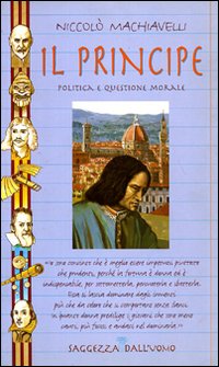 Il principe Il principe