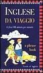 L'inglese in viaggio L'inglese in viaggio