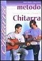 Un nuovo metodo straordinario per imparare a suonare la chitarra. Un nuovo metodo straordinario per imparare a suonare la chitarra.