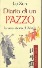 Diario di un pazzo Diario di un pazzo