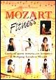 Mozart fitness. Mozart fitness.