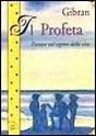 Il profeta Il profeta