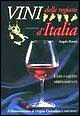 Vini delle regioni d'Italia. Vini delle regioni d'Italia.