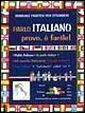 Parlo italiano. Provo è facile! Manuale pratico per stranieri. Con audiocassetta Parlo italiano. Provo è facile! Manuale pratico per stranieri. Con audiocassetta