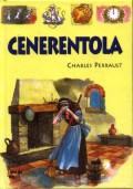 Cenerentola Cenerentola