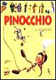 Pinocchio Pinocchio