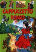 Cappuccetto Rosso Cappuccetto Rosso