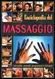 Enciclopedia del massaggio Enciclopedia del massaggio