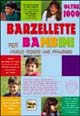 Oltre 1000 barzellette per bambini. Meglio ridere che piangere. Oltre 1000 barzellette per bambini. Meglio ridere che piangere.