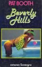 Beverly Hills