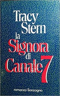 La signora di Canale 7
