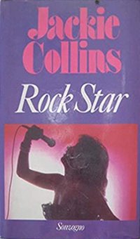 Rock star