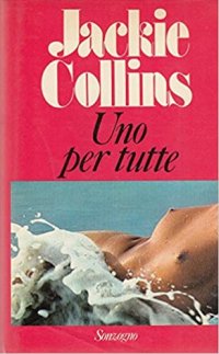 Uno per Tutte