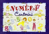Numeri canterini