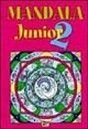 Mandala Junior. Vol. 2