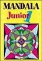 Mandala Junior. Vol. 1
