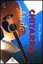 Chitarra facile. Corso pratico. Con CD Chitarra facile. Corso pratico. Con CD