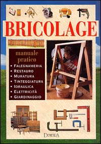Bricolage Bricolage