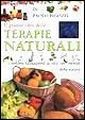 Il grande libro delle terapie naturali Il grande libro delle terapie naturali