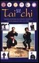 Tai Chi. Con videocassetta Tai Chi. Con videocassetta