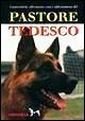 Pastore tedesco