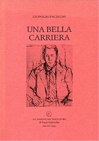 Una bella carriera