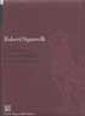 Dizionario Robert-Signorelli francese-italiano, italiano-francese Dizionario Robert-Signorelli francese-italiano, italiano-francese