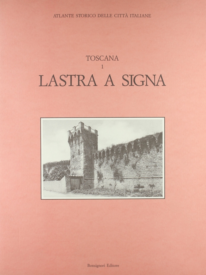 Atlante storico delle città italiane. Lazio. Vol. 5: Latina Atlante storico delle città italiane. Lazio. Vol. 5: Latina
