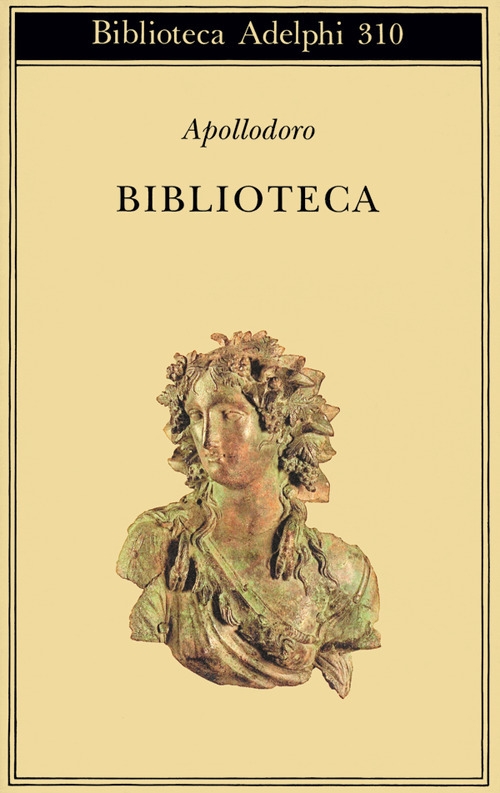 Biblioteca Biblioteca