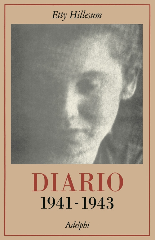 Diario 1941-1943 Diario 1941-1943
