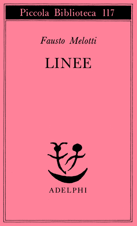 Linee Linee
