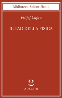 Il tao della fisica