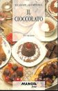 Il cioccolato. 99 ricette Il cioccolato. 99 ricette