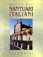 Santuari italiani