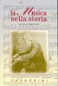 La musica nella storia