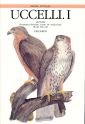Aves. Vol. 1: Gaviidae-Phasianidae