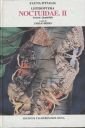 Lepidoptera: Noctuidae. Vol. 2
