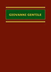 Studi su Dante