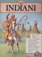 Gli indiani Gli indiani