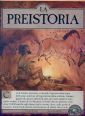 La preistoria La preistoria
