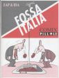Fossa Italia Fossa Italia