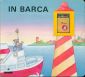 In barca In barca
