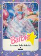 Le carte della felicità Le carte della felicità