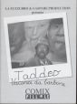 Taddeo Taddeo
