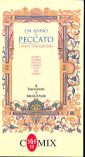 Un anno di peccato. I sette vizi capitali Un anno di peccato. I sette vizi capitali