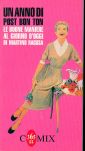 Un anno di post bon ton. Le buone maniere al giorno d'oggi Un anno di post bon ton. Le buone maniere al giorno d'oggi