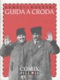 Guida a Croda Guida a Croda