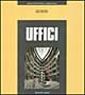 Uffici Uffici