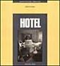 Hotel Hotel